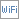 Wi-Fi интернет