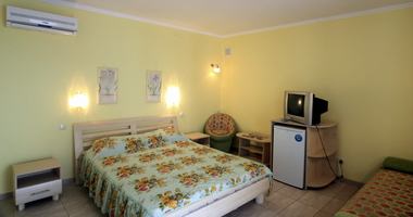 ����� � ������ ����������� �����