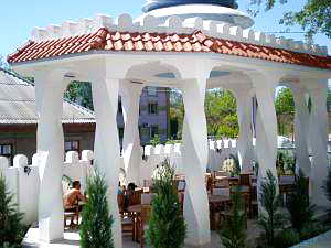 ����� ���������� ������ ������ ������