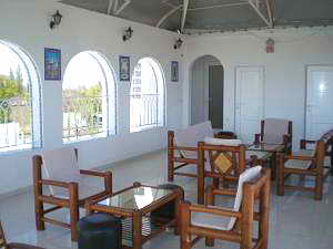 ������ ������ ����� ����������