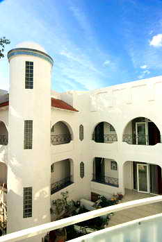 ������ ����� ���������� 