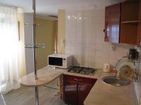 ������������� �������� FA-1 ������, ������������ ��������, 1 ��������� ������ � �����: 40 USD