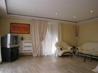 ������������� �������� FA-1 ������, ������������ ��������, 1 ��������� ������ � �����: 40 USD