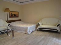 ������������� �������� FA-1 ������, ������������ ��������, 1 ��������� ������ � �����: 40 USD