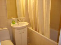 ������������� �������� FA-1 ������, ������������ ��������, 1 ��������� ������ � �����: 40 USD