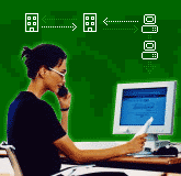 image-2net.gif (7260 bytes)