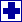MEDICAL HELP