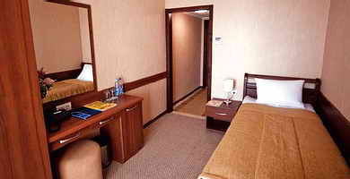 ����� ������� ����������� SPA Hotel Grand Marine, ������, ��������