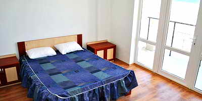 ��������� ������� ����� ����� ������ 2� ���������