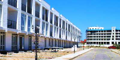 ������ �������� ������� �����