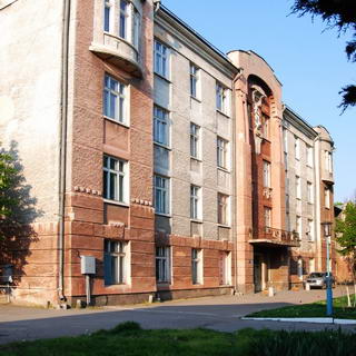 купить путевку в Одессу