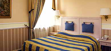 Одесса Гостиница Моцарт Люкс Апартаменты, 2х комнатный, сауна, джакузи (62 кв. м.) фото 2