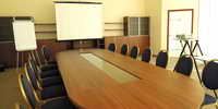Конференц залы Одессы Комната переговоров Гостиницы Чёрное Море Бугаз