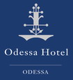 Odessa Hotel Kempinski
