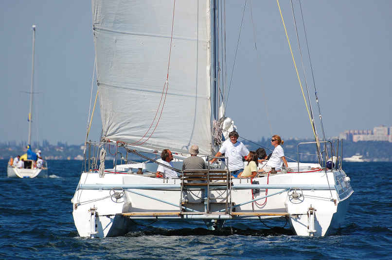 ��������� ���� ������, ������� �������� �� ���� � ������