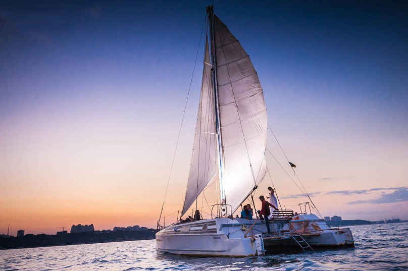 �������� �� ���� ��� ������ �� 12 ������� ������� ���� � �������� ������ � ������