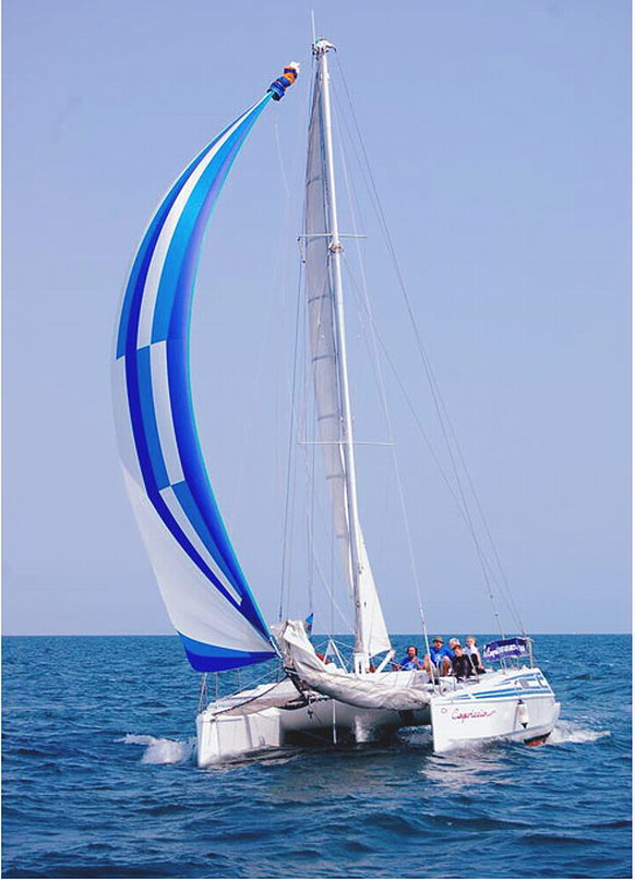 ��������� ���� ��������� � ������ ������� ��������