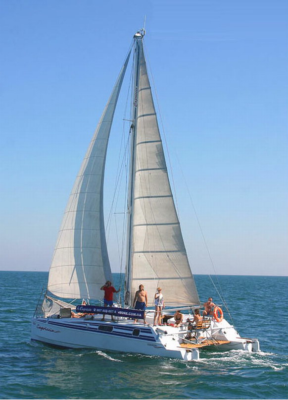 �������� �� ���� ��� ������ �� 12 ������� ������� ���� � �������� ������ � ������