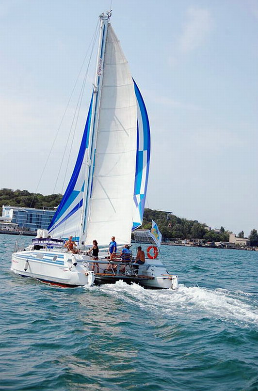 ������ ���� � ������ �������� ��������� ��������