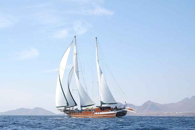 ������� �������� � ������ ������� ���� �����