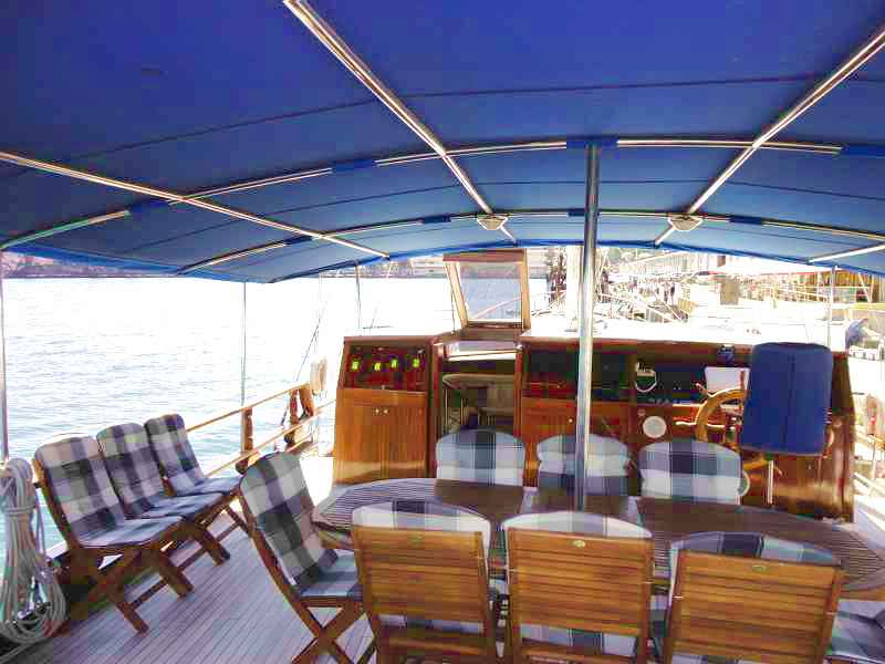 ������� ���� � ������ ���� ����� ������� ��������