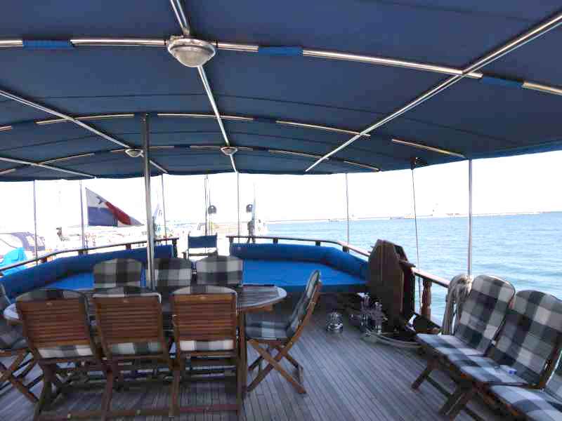 ����� ���� ������, ������� �������� �� ���� � ������