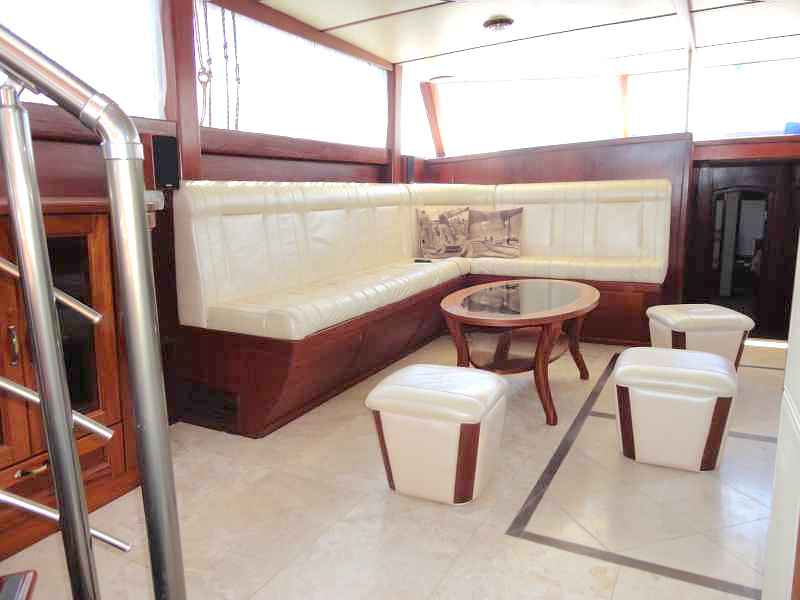 ������ ������� ���� � ������ �������� �� ���� � ������ ���� �����