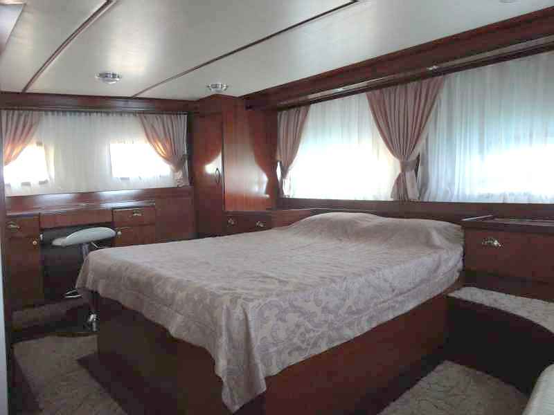 ������ ��������� � ������ �� ������� �������� �� �������� ���� ���� �����