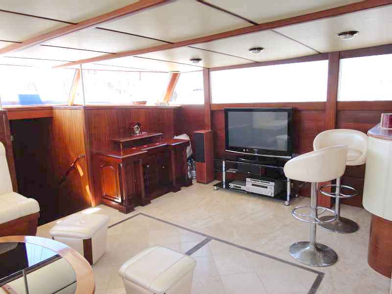 ������ ���� � ������ �������� ����� ������� �������� �� ����