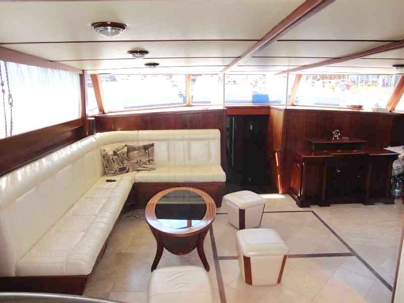 �������� �� ���� ��� ������ �� 20 ������� ������� ���� � ������ � ������