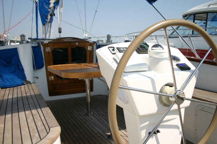 ������� �������� � ������ ������� ���� ������� 50