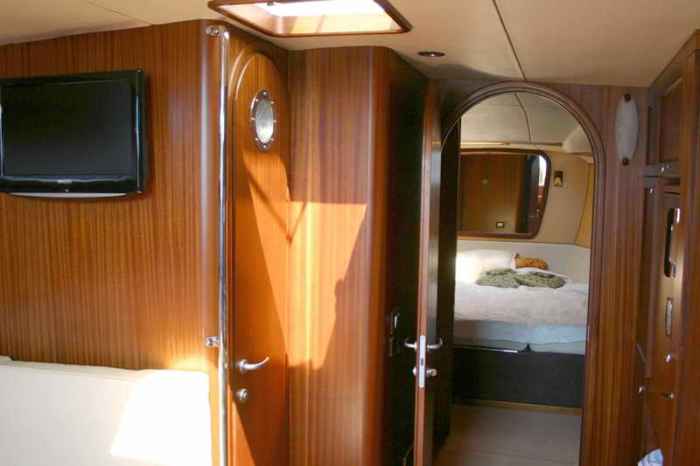 ������� ���� � ������ ���� ������� 50 ������� ��������