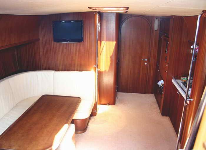 ������� 50 ���� ������, ������� �������� �� ���� � ������