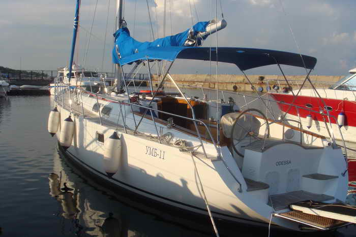 ������ ������� ���� � ������ �������� �� ���� � ������ ���� ������� 50