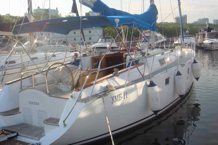 ������ ��������� � ������ �� ������� �������� �� �������� ���� ������� 50