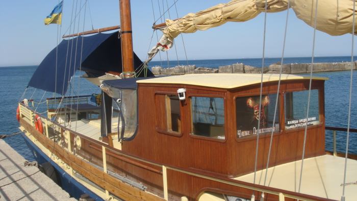 ������� ���� � ������ ���� ����� ������� ��������