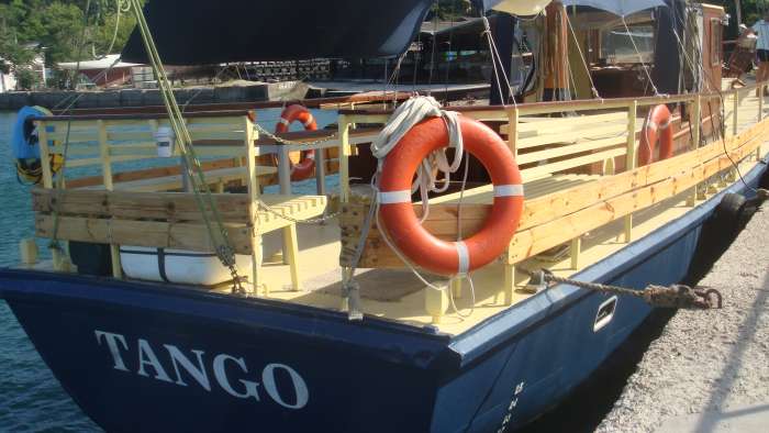 ����� ���� ������, ������� �������� �� ���� � ������