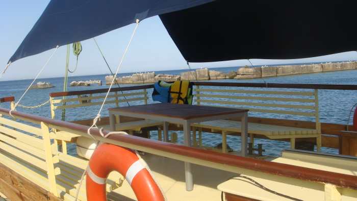 ����� ������ ������� ���� � ������ �������� �� ���� � ������