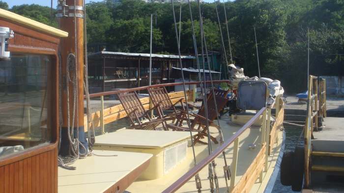 ������ ������� ���� � ������ �������� �� ���� � ������ ���� �����