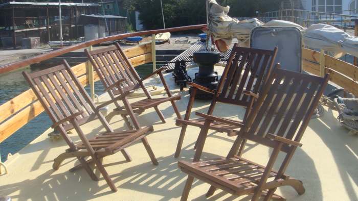 ������ ��������� � ������ �� ������� �������� �� �������� ���� �����