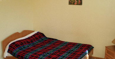 ����� ������ ���� ������ ��������� ������