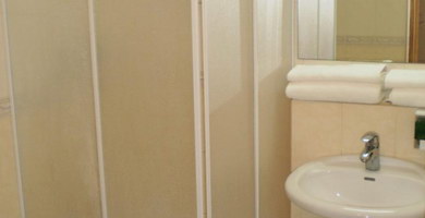 ������� � ������ ������ �� ���� ������ ��������� � ������