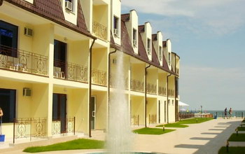 ������ ������ ���� ������ ��������� ����� � ���� 1 �����