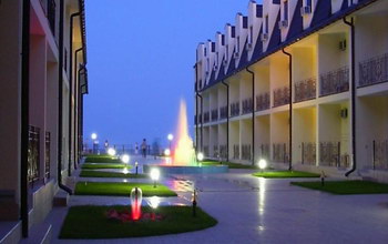 ������, �/� ���������