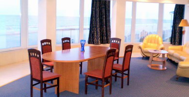 ����� ���� ���� ������ ���������, ������, ������ 