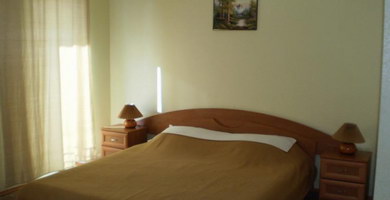 ����� ���� ���� ������ ���������, ������