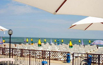 ����� � ����, ������, ���� �/� ��������� 