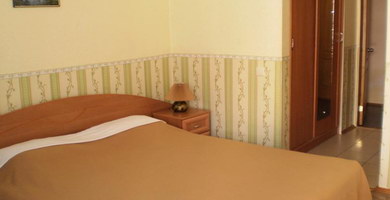 �������� 2-� ������� ������, ���������