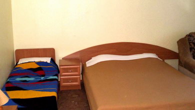 3-� ������� ��������, ������, ���������