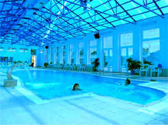 ����� � ������ ������ ������� ���� ������ ���������